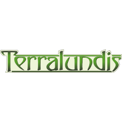 Terralundis